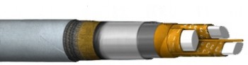 Кабель АСБлГ 3х150-10